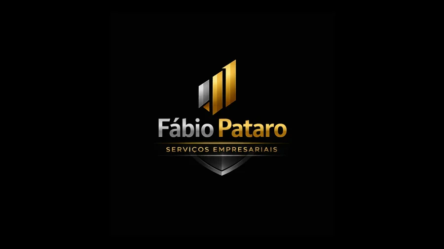 Fábio Pataro - Serviços Empresariais